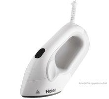 Отпариватель Haier HI-500