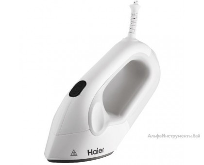 Отпариватель Haier HI-500