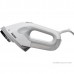Отпариватель Haier HI-500