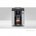Кофемашина JURA E6 Platin