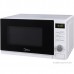 Микроволновая печь MIDEA AM720C4E-W