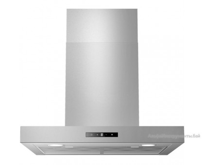 Вытяжка Schtoff S Plus 900 X (нержавеющая сталь)