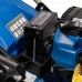 Газонокосилка бензиновая HYUNDAI L5364SE