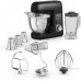 Кухонная машина TEFAL QB525838
