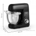 Кухонная машина TEFAL QB525838