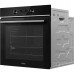 Духовой шкаф Haier HOQ-R2ARN3BX