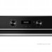 Духовой шкаф Haier HOQ-R2ARN3BX