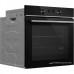 Духовой шкаф Haier HOQ-R2ARN3BX