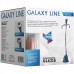 Отпариватель Galaxy Line GL6215