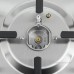 Варочная панель MAUNFELD EGHS.32.3ES/G