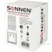 Кулер Sonnen TS-01WT 455411 (белый)