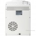 Кулер Sonnen TS-01WT 455411 (белый)