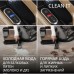 Моющий пылесос для мебели и ковров TEFAL IZ7021F0