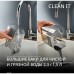 Моющий пылесос для мебели и ковров TEFAL IZ7021F0