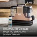 Моющий пылесос для мебели и ковров TEFAL IZ7021F0