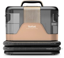 Моющий пылесос для мебели и ковров TEFAL IZ7021F0