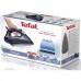 Утюг TEFAL Virtuo FV1713E0