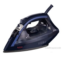 Утюг TEFAL Virtuo FV1713E0