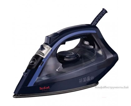 Утюг TEFAL Virtuo FV1713E0