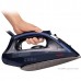 Утюг TEFAL Virtuo FV1713E0