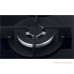 Поверхность газовая WHIRLPOOL AKT 625/NB1