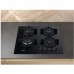 Поверхность газовая WHIRLPOOL AKT 625/NB1