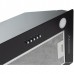 Кухонная вытяжка Schaub Lorenz SLD ES5004
