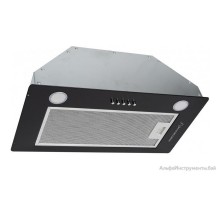 Кухонная вытяжка Schaub Lorenz SLD ES5004