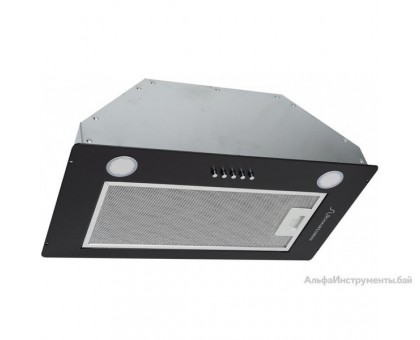 Кухонная вытяжка Schaub Lorenz SLD ES5004