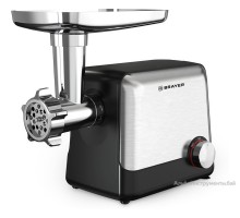 Мясорубка BRAYER BR1613