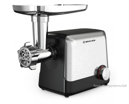 Мясорубка BRAYER BR1613