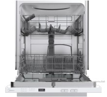 Посудомоечная машина Midea MID60S050