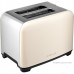 Тостер Brayer BR2111