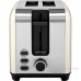 Тостер Brayer BR2111