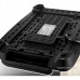 Тостер Brayer BR2111