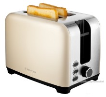 Тостер Brayer BR2111