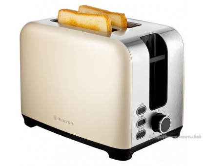 Тостер Brayer BR2111