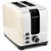 Тостер Brayer BR2111