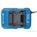Зарядное устройство BULL LD 2006 1 слот, 2 А XLTpro