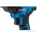 Аккум. ударный гайковерт BULL SC 1804 в кор. XLTpro SOLO БЕСЩЕТ., 18 В, 400 Н*м, 1/2"