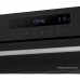 Микроволновая печь MAUNFELD MBMO349GB
