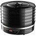 Сушилка для овощей и фруктов РЕДМОНД FD1102
