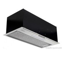 Кухонная вытяжка Konigin Level Inox 60