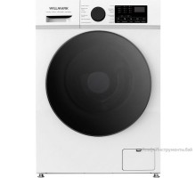 Стирально-сушильная машина Willmark WWD-9625IW