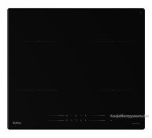 Варочная панель Haier HHX-Y64SVVB