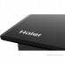 Варочная панель Haier HHX-Y64SVVB