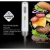 Блендер Polaris PHB 0746 CordLess (белый)