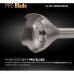 Блендер Polaris PHB 0746 CordLess (белый)