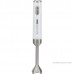Блендер Polaris PHB 0746 CordLess (белый)