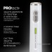 Блендер Polaris PHB 0746 CordLess (белый)